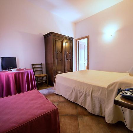 Principe Di Aragona Villa Стая снимка